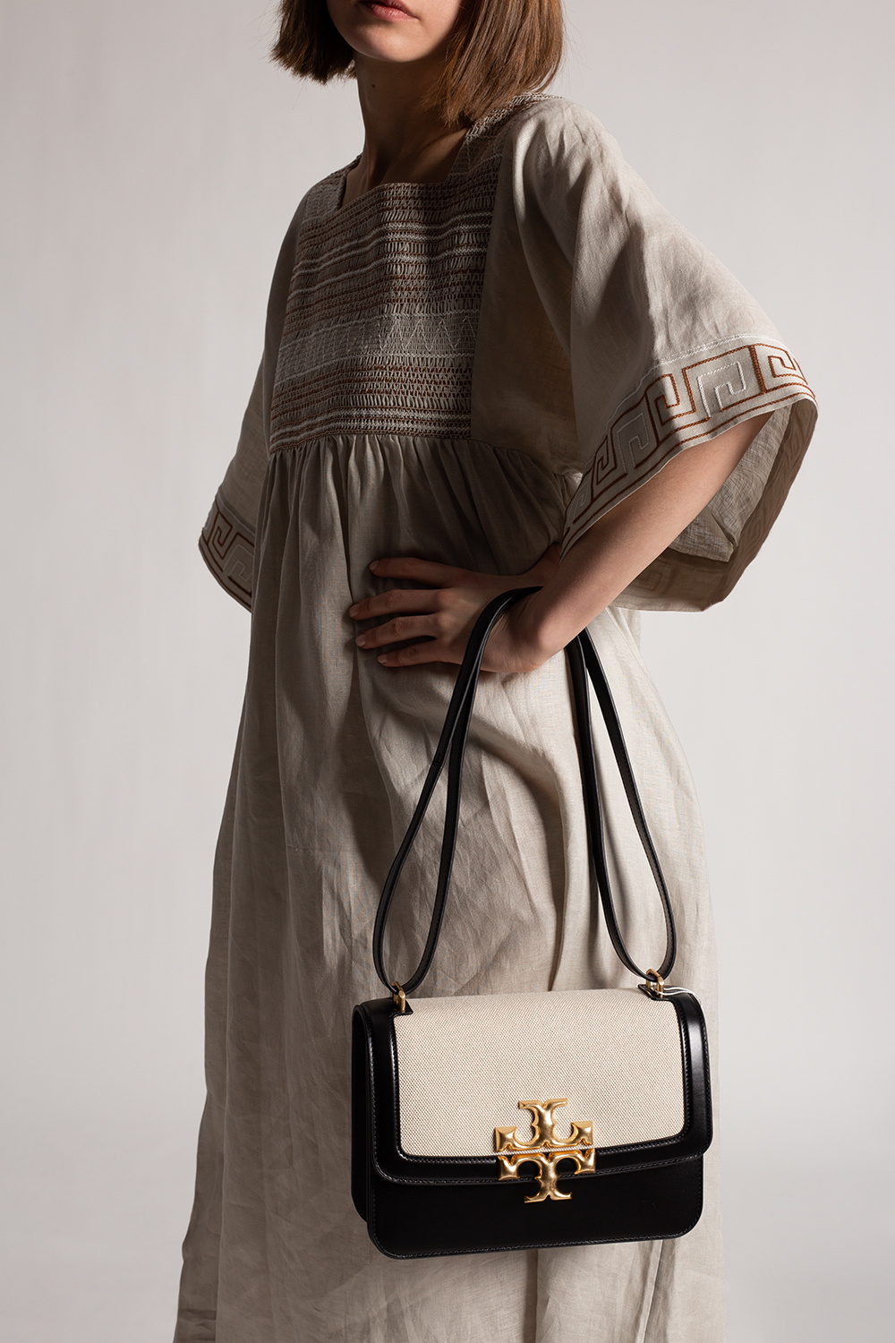 Tory Burch 'Eleanor' shoulder bag | Women's Bags | IetpShops